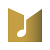 INGENIUM